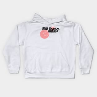 EASY Kids Hoodie